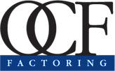 Rochester Hot Shot Factoring Companies